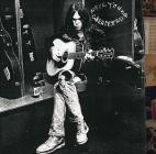 Neil Young x Neil Young & The Chrome Hearts - Second Song