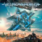 Neuronspoiler - Second Sight