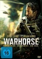 Warhorse One