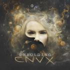 Cnvx - Unfolding