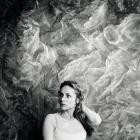Agnes Obel - The Meaning of Flowers