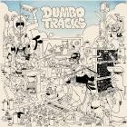 Dumbo Tracks - Move with Intention