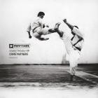 Crime Partners - Double Trouble EP