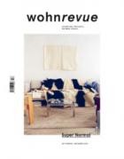 wohnrevue 09/2025