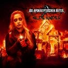 Die Apokalyptischen Reiter-Wilde Kinder-DE-24BIT-48KHZ-WEB-FLAC-2022-FLACCiD