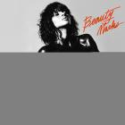 Ciara - Beauty Marks