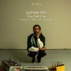Nathan Kofi-I Am That I Am- DLIAM -24BIT-WEB-FLAC-2024-BABAS