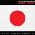 The White Stripes - - 2000 10 28 Jam, Tokyo, Japan  