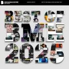 VA - Best of Big Mamas House Records 2025