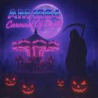 AM 1984 - Carousel Of Death