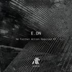 E DN - No Further Action Required