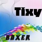 TIXY - Boxer