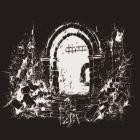 Kill Castle - No Longer Human