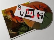 Charlie Parker-Bird In Kansas City-CD-FLAC-2024-SNOOK