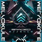 Spaded - Essence