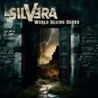 Silvera - World Behind Doors