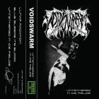 Voidswarm - Untethered In Ice Fields