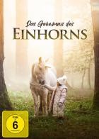 Das Geheimnis des Einhorns
