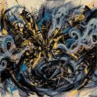 Mythm-Revenge- MEDI138 -24BIT-WEB-FLAC-2026-BABAS