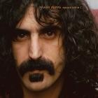 Frank Zappa - Apostrophe (50th Anniversary Super Deluxe)