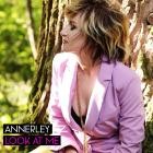 Annerley - Look At Me