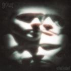 GOUT - Actual Bastard