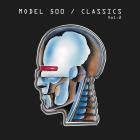 Model 500-Classics Vol 2-Remastered-16BIT-WEB-FLAC-2026-LSM