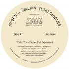 Needs - ShopURL : https:larsbartkuhnmusic bandcamp comalbumneeds-walkin-thru-circles