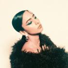 Dezi - Lemonade and Cyanide