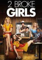 2 Broke Girls - Staffel 4