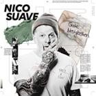 Nico Suave - Gute Neuigkeiten