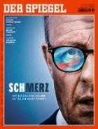 Der SPIEGEL 06/2025