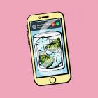 SUCKERPUNCH-Nightcalls-24BIT-48KHZ-WEB-FLAC-2022-FLACCiD