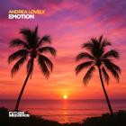 Andrea Lovely - Emotion
