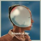 Joseph Shabason - Stanleyville (Original Motion Picture Soundtrack)