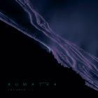 VA - Aumatra Vol II
