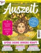 Auszeit 05/2024