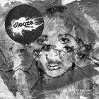 Hans Bouffmyhre - Body Trax