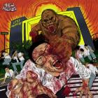 The Machos - Little Anarchy