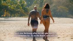 Ex.on.the.Beach.S03E03.GERMAN.720p.WEB.x264-RUBBiSH