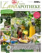 LandAPOTHEKE 03/2026