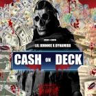 DynaMixx  Lil Johnnie - Cash On Deck