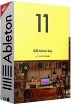 Ableton Live Suite v11.1.1 (x64)