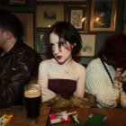 Hannah Grae - I Hate London