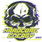 Hardcore Energy 2023 Devils Kingdom XXX