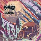 Absurd WAR88 - Division z V  A O 