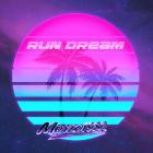 Morze1982 - Run Dream