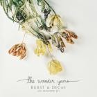 The Wonder Years-Burst and Decay  An Acoustic EP -16BIT-WEB-FLAC-2017-FLACCiD