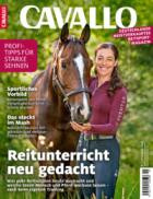 CAVALLO 09/2026