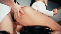 BrazzersExxtra.26.06.04.Angelika.Grays.The.Teasing.Tourist.XXX.1080p.MP4-WRB